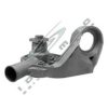 CAR 330293 Water Pump